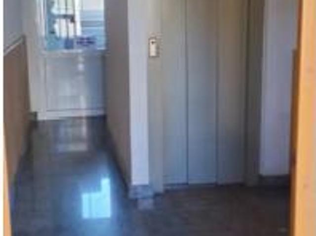 Piso en venta en Astorga, Castilla y León