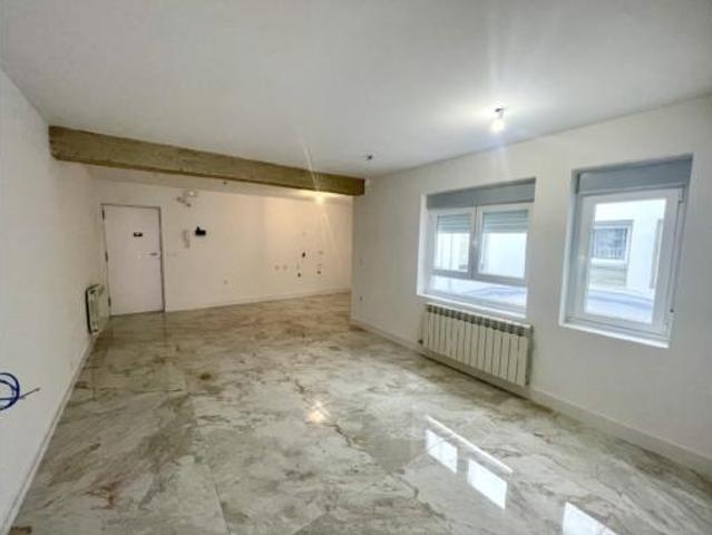 Piso en venta en Astorga, Castilla y León