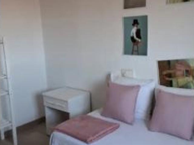 Piso en venta en Astorga, Castilla y León
