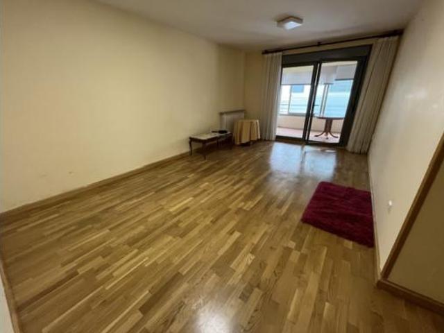 Piso en venta en Astorga, Castilla y León