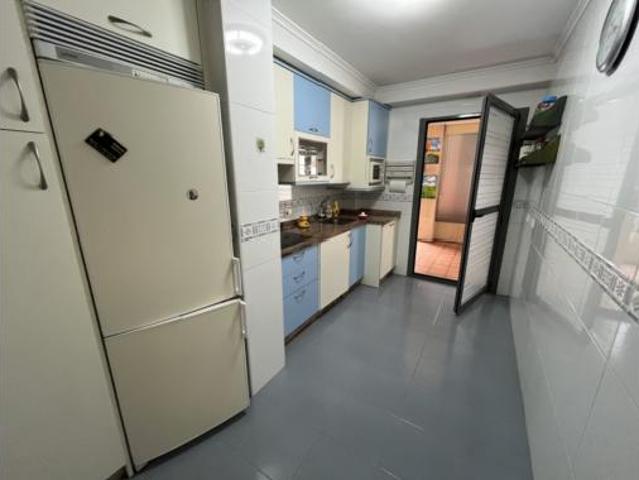 Piso en venta en Astorga, Castilla y León