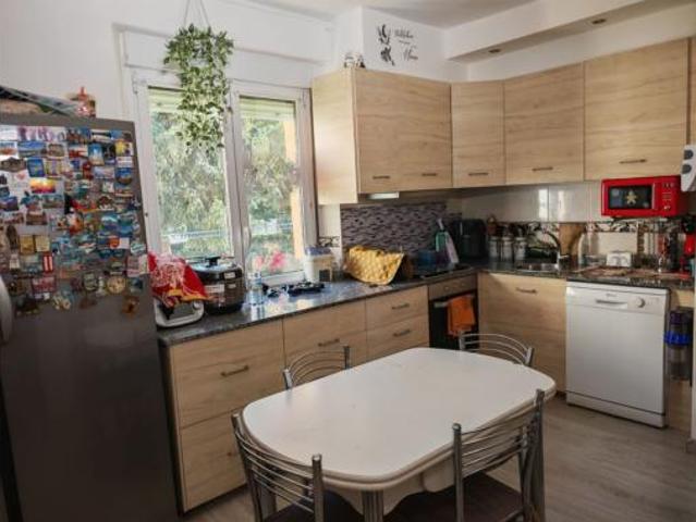 Piso en venta en Astorga, Castilla y León