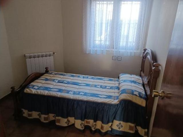 Piso en venta en Astorga, Castilla y León