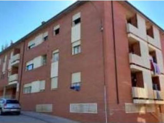 Piso en venta en Astorga, Castilla y León