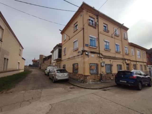 Piso en venta en Astorga, Castilla y León