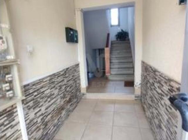 Piso en venta en Astorga, Castilla y León