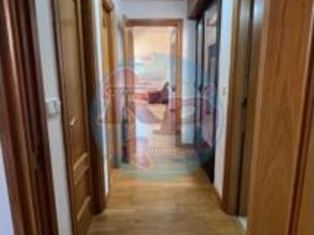 Piso en venta en Astorga, Castilla y León