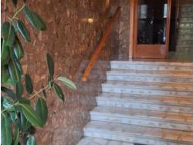 Piso en venta en Astorga, Castilla y León