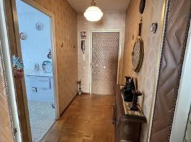 Piso en venta en Astorga, Castilla y León