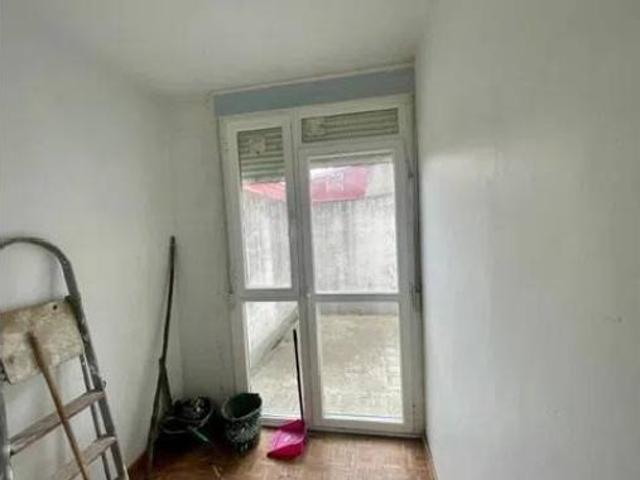 Piso en venta en Astorga, Castilla y León