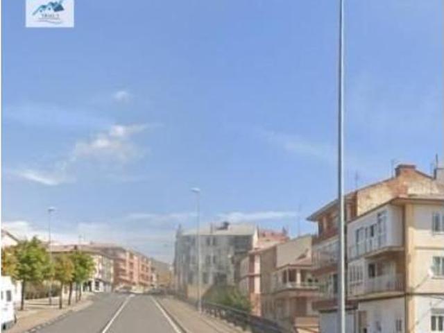 Piso en venta en Astorga, Castilla y León