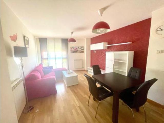 Piso en venta en Astorga, Castilla y León