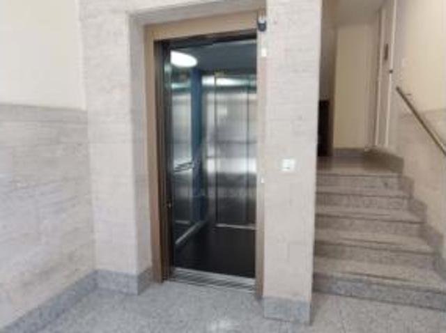 Piso en venta en Astorga, Castilla y León