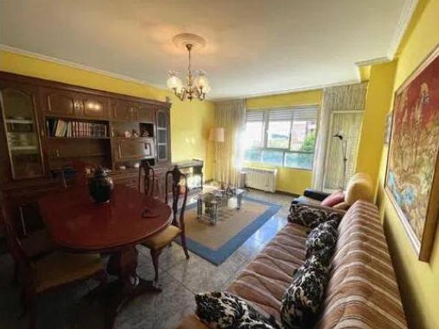 Piso en venta en Astorga, Castilla y León