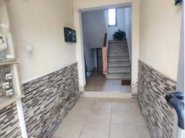 Piso en venta en Astorga, Castilla y León