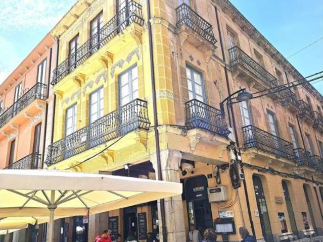 Piso en venta en Astorga, Castilla y León