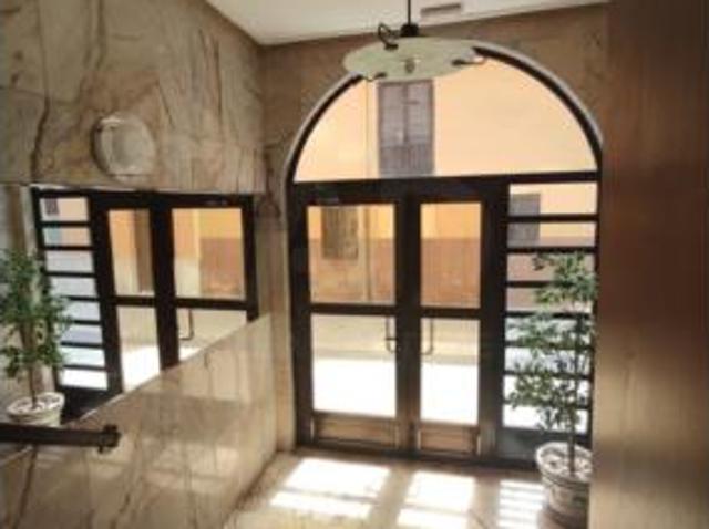 Piso en venta en Astorga, Castilla y León