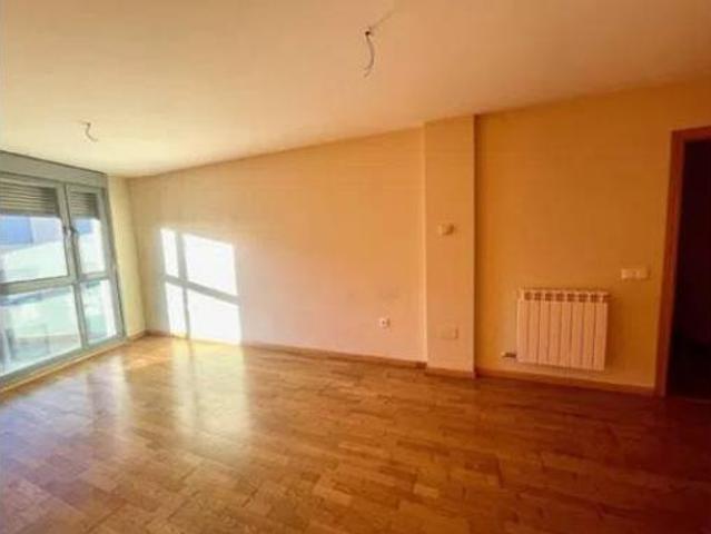 Piso en venta en Astorga, Castilla y León