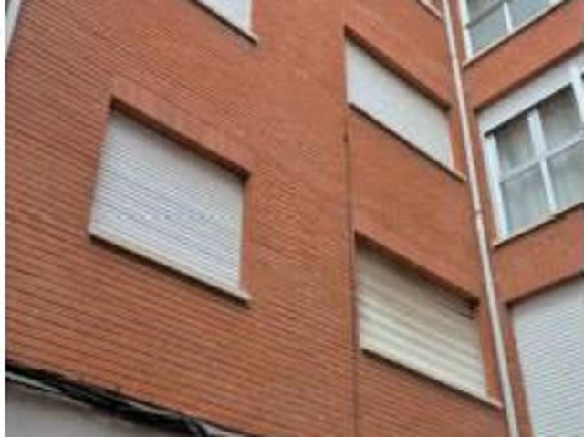 Piso en venta en Astorga, Castilla y León