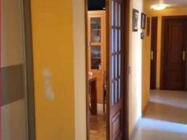 Piso en venta en Astorga, Castilla y León