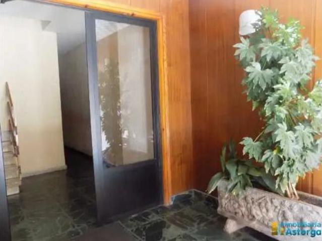 Piso en venta en Astorga, Castilla y León