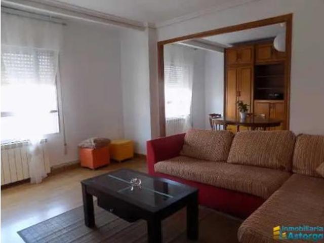 Piso en venta en Astorga, Castilla y León