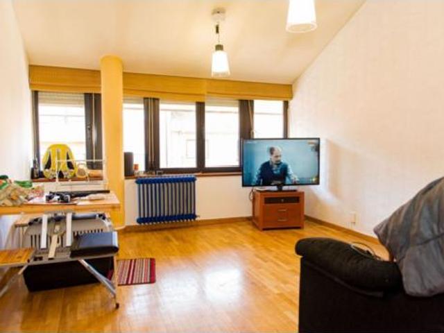 Piso en venta en Astorga, Castilla y León