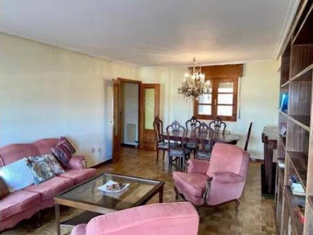 Piso en venta en Astorga, Castilla y León