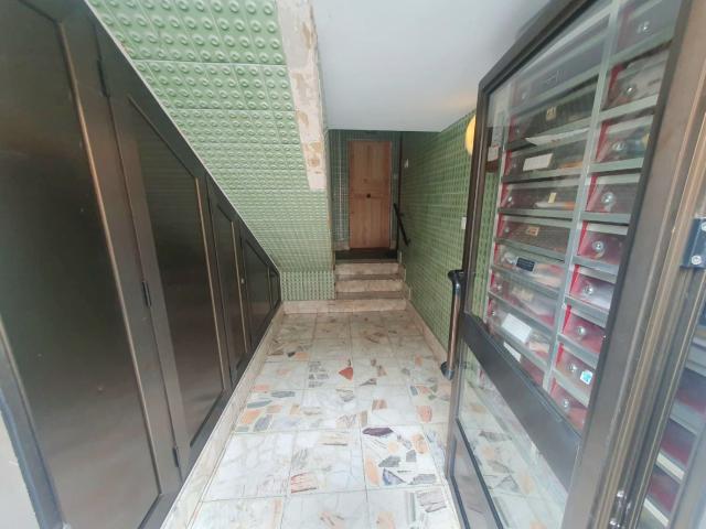Piso en venta en Avilés, Asturias