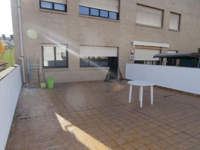 Piso en venta en Grado, El Rodacu