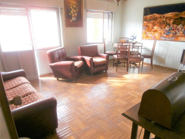 Piso en venta en Grado, El Rodacu