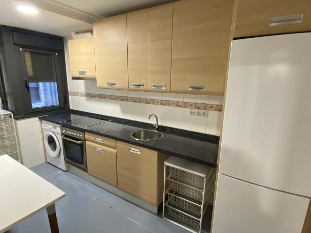 Piso en venta en Samartín del Rei Aurelio, Asturias