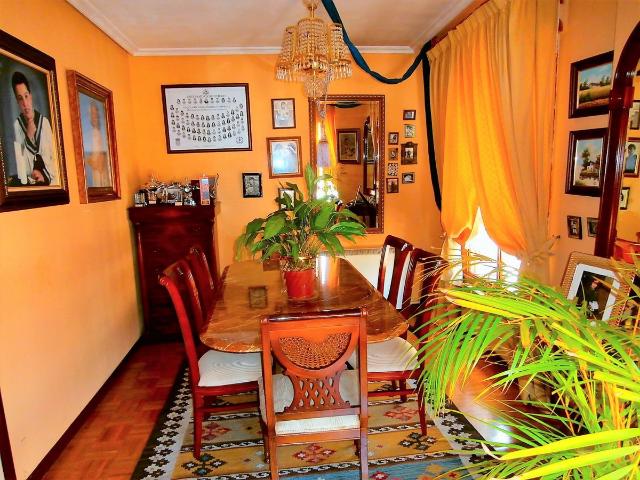 Piso en venta en Grado, El Rodacu