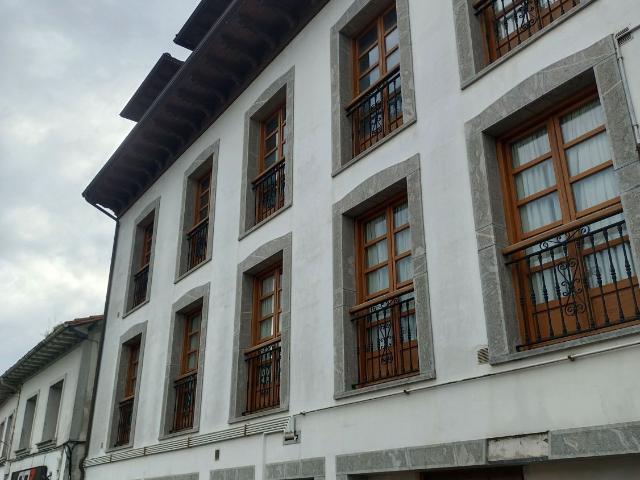 Piso en venta en Llanes, Asturias