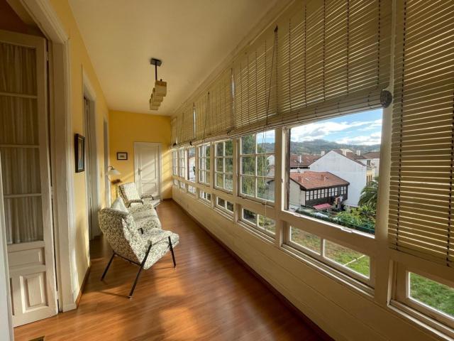 Piso en venta en Grado, Asturias