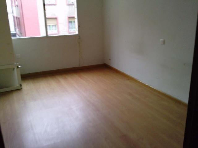 Piso en venta en Grado, El Rodacu