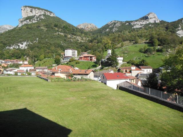 Piso en venta en Cabrales, Asturias