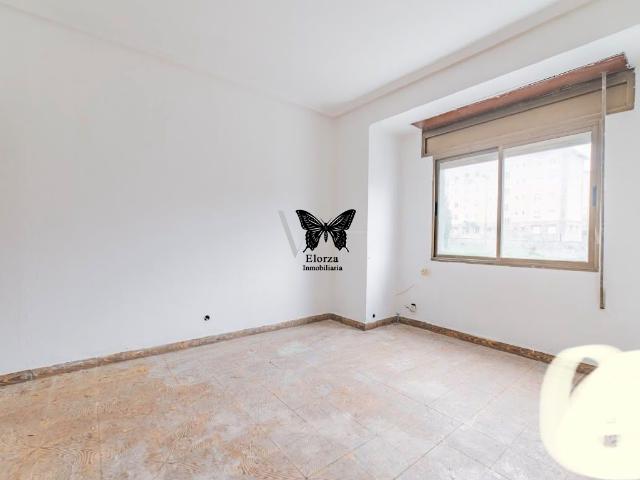 Piso en venta en El Parrocho, Avilés