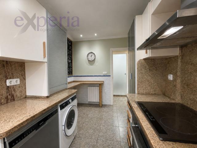 Piso en venta en Langreo, Asturias