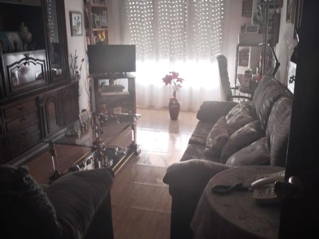 Piso en venta en El Parrocho, Avilés