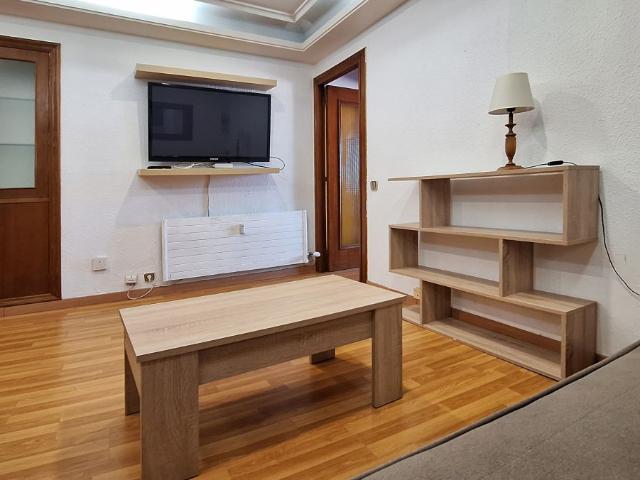 Piso en venta en Oviedo, Asturias