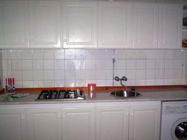 Piso en venta en Grado, El Rodacu
