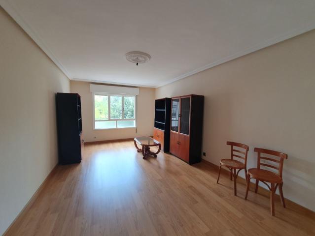 Piso en venta en Grado, El Rodacu Piso en venta en Grado, El Rodacu