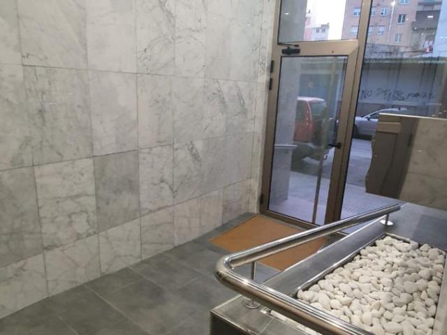 Piso en venta en Langreo, Asturias