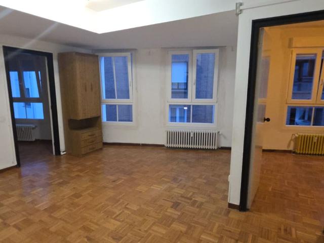 Piso en venta en Oviedo, Asturias