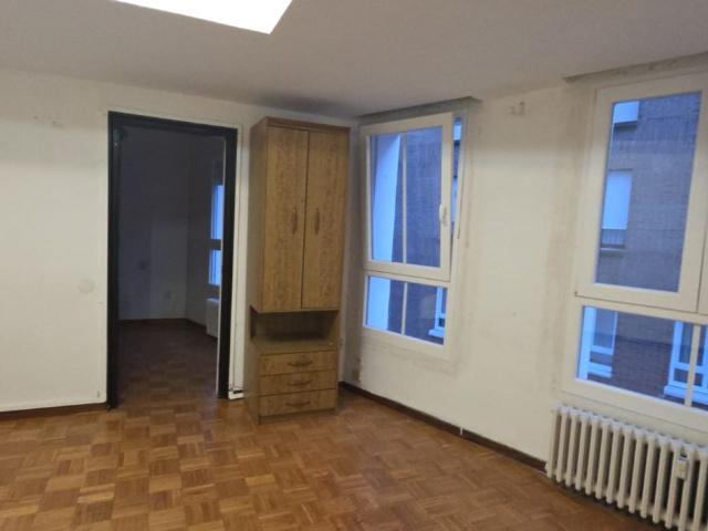 Piso en venta en Oviedo, Asturias