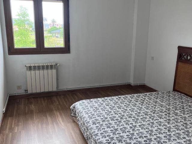 Piso en venta en Noriega, Ribadedeva