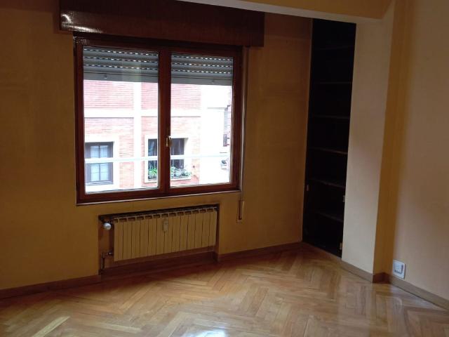 Piso en venta en Oviedo, Asturias