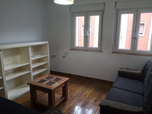 Piso en venta en Grado, El Rodacu