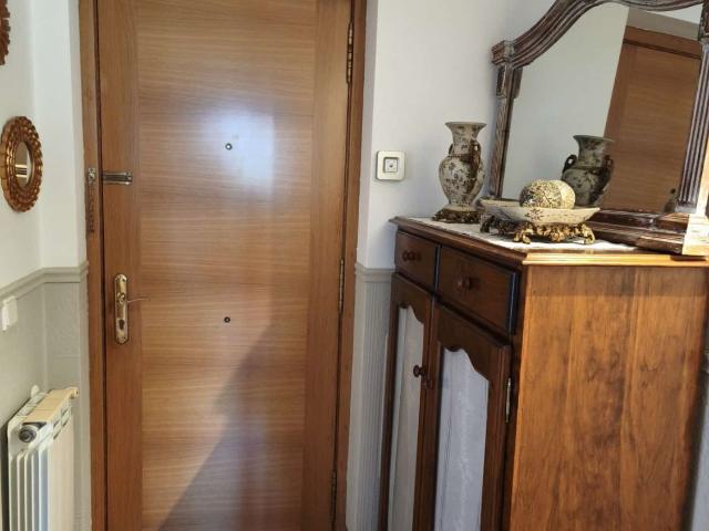 Piso en venta en Llanes, Asturias